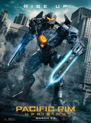 Poster 10
