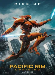 Poster 12