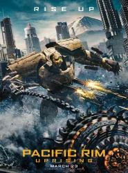 Poster 13