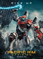 Poster 14