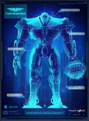 Poster 2