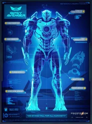Poster 3