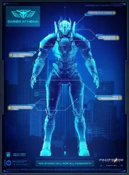 Poster 4