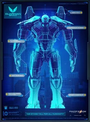 Poster 5