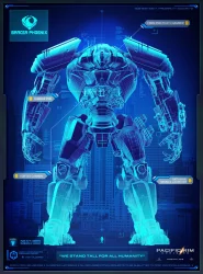 Poster 6