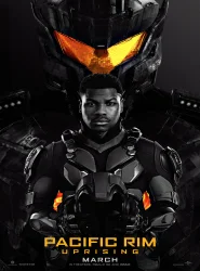 Poster 8