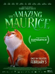 Poster 2