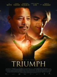 Poster 1