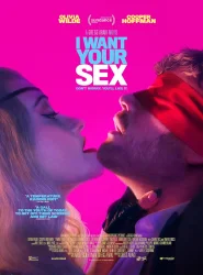 Poster 2