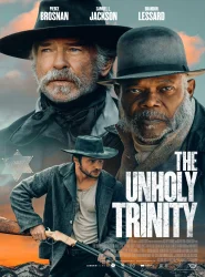 Poster 2