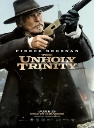 Poster 3