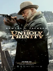 Poster 4