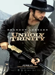 Poster 5