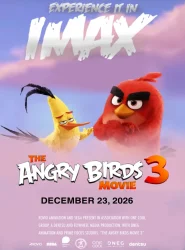 Poster 4