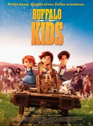 Poster 3
