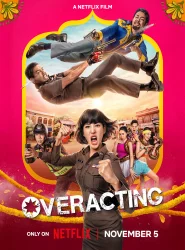 Poster 1