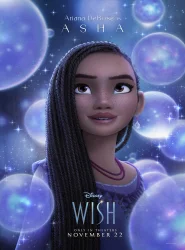 Poster 10