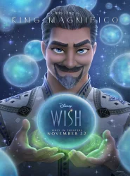 Poster 11