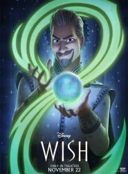 Poster 12