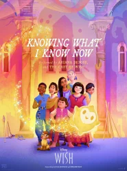 Poster 8