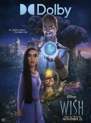 Poster 9