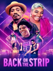 Poster 2