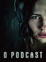 Poster 3