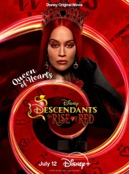 Poster 10