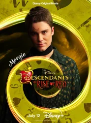 Poster 11