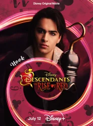 Poster 12