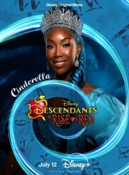 Poster 14