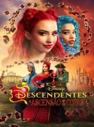 Poster 2
