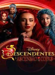 Poster 3