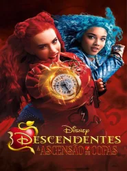 Poster 4