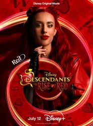 Poster 5