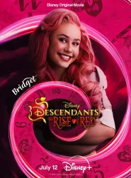 Poster 6