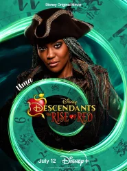 Poster 7