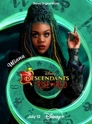 Poster 8
