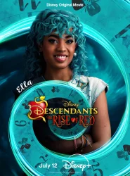 Poster 9
