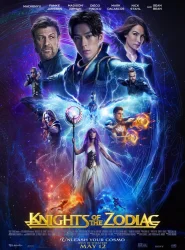 Poster 6