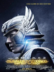 Poster 7