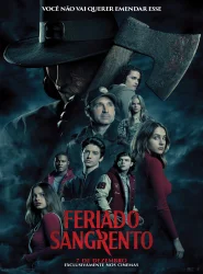 Poster 2