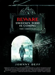 Poster 3