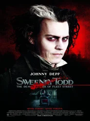 Poster 4