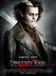 Poster 5