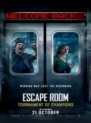 Poster 2