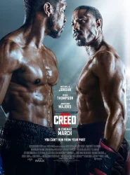 Poster 3