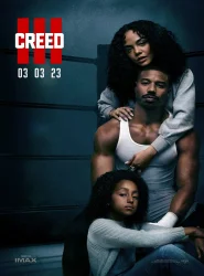 Poster 5