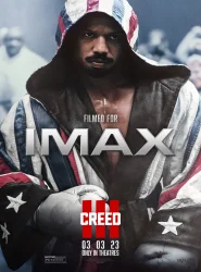 Poster 6