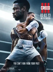 Poster 8